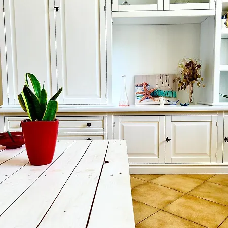 Casa de Férias Rita